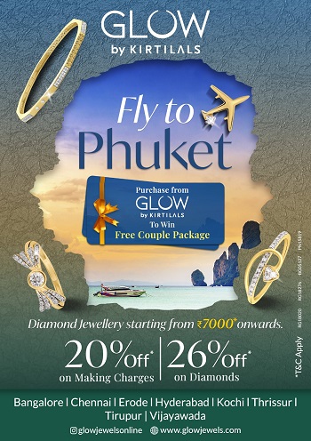 https://www.newsvoir.com/images/article/image1/34275_Glow_Fly_to_Phuket.jpeg