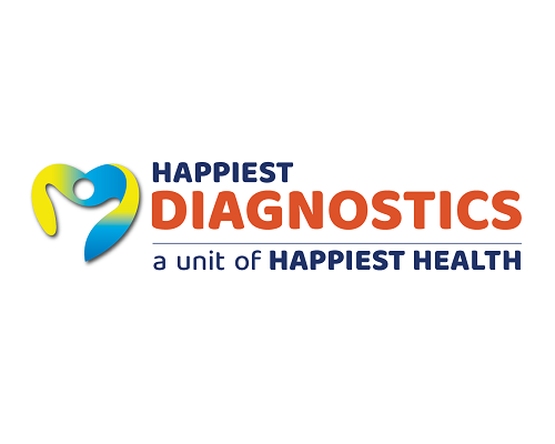 https://www.newsvoir.com/images/article/image1/34480_happiest_diagnostics.png