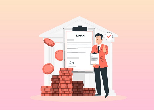 https://www.newsvoir.com/images/article/image1/34672_Personal_Loan.jpg