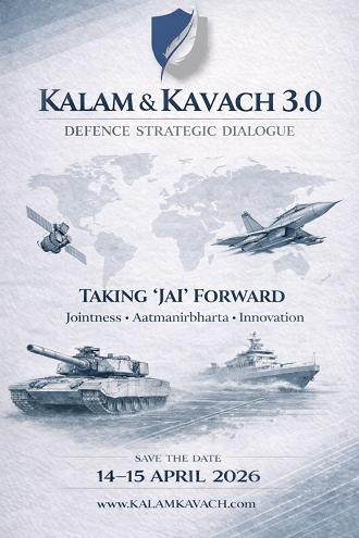 https://www.newsvoir.com/images/article/image1/34684_kalam_and_kavach_3.0.png