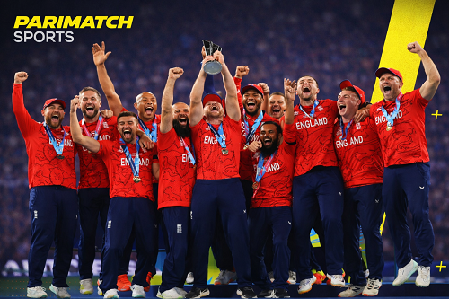 https://www.newsvoir.com/images/article/image1/34711_2022_ICC_T20_World_Champions.png