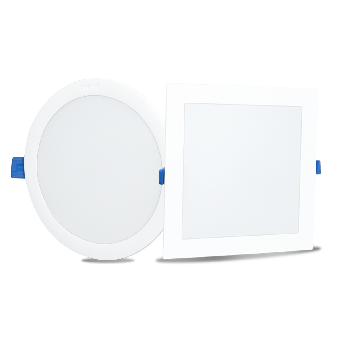 Signify Introduces Philips UltraShine Range with an Industry Leading Efficiency of 150 Lumens Per Watt