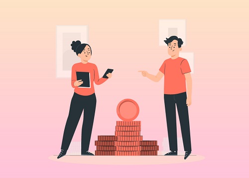 Bajaj Finance Makes Smart Borrowing Accessible with Personalised Loan Solutions and Attractive Interest Rates