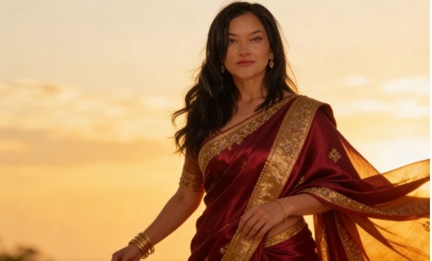 ग्लोबल आर्टिस्ट Eylsia Nicolas के ओरिजिनल हिंदी गानों ने भारत में 100 मिलियन व्यूज का आंकड़ा किया पार