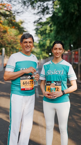 https://www.newsvoir.com/images/article/image1/35415_Bisleri_Padukones.jpeg