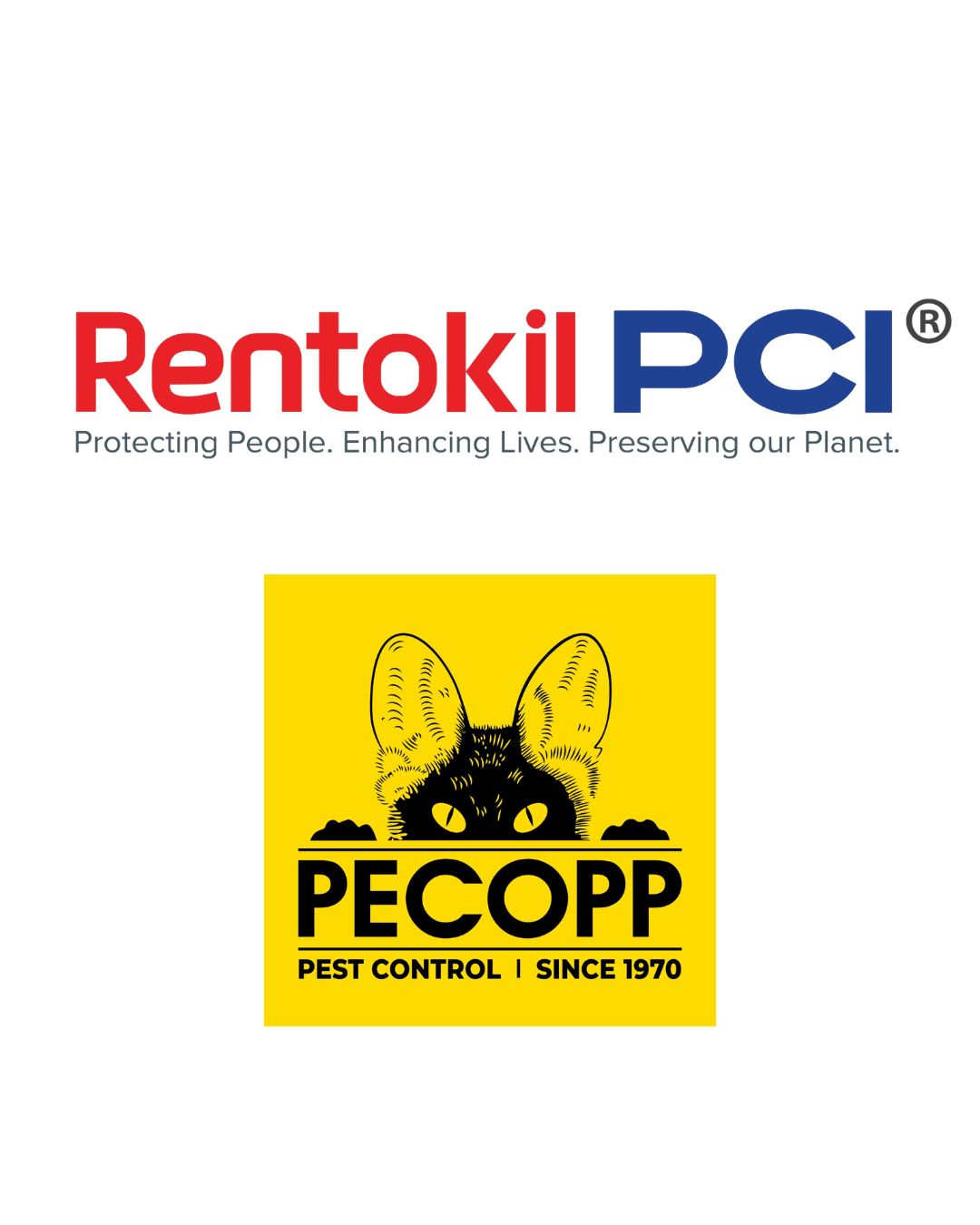 Unmatched Expertise, Expanded Reach: Rentokil PCI Acquires Pecopp