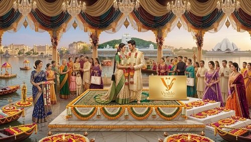 https://www.newsvoir.com/images/article/image1/35611_A_Vyshlo_moment.jpg