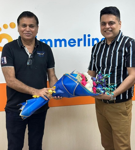 https://www.newsvoir.com/images/article/image1/35769_profine_India.jpeg
