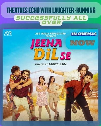https://www.newsvoir.com/images/article/image1/35822_Jeena_Dil_Se.jpeg