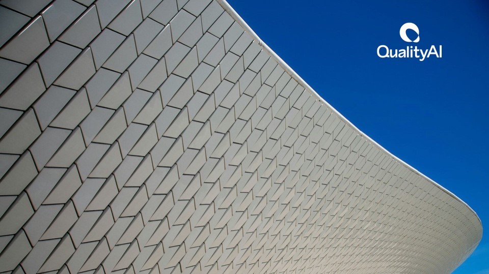 Qualitest Becomes QualityAI: The Trusted Assurance and Engineering Partner Across Every Stage of Enterprise AI