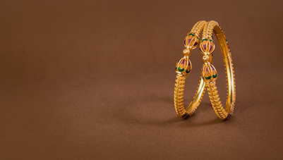 Your Complete Guide to Getting an Instant Gold Loan in India