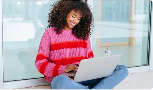 Beyond Tech: Exploring How SAP Skills are Relevant in Every Career Path