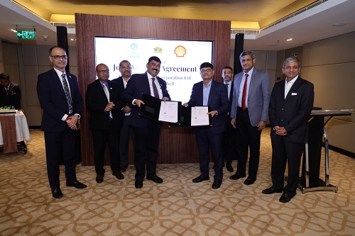 https://www.newsvoir.com/images/article/image1/36044_BPCL_Main_image.jpeg