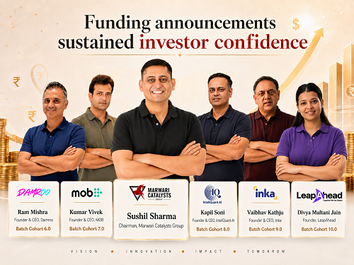 https://www.newsvoir.com/images/article/image1/36048_investor_image.png