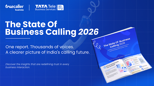 https://www.newsvoir.com/images/article/image1/36122_Truecaller-Tata.png