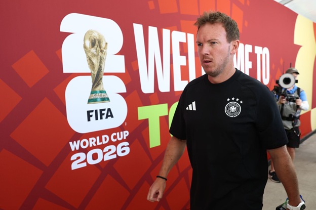 European Giants Knocked Out, Uruguay Fail to Get Out of Group Stage: FIFA World Cup 2026 Underachievers