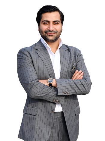 https://www.newsvoir.com/images/article/image1/36195_Karn_Nagpal.png