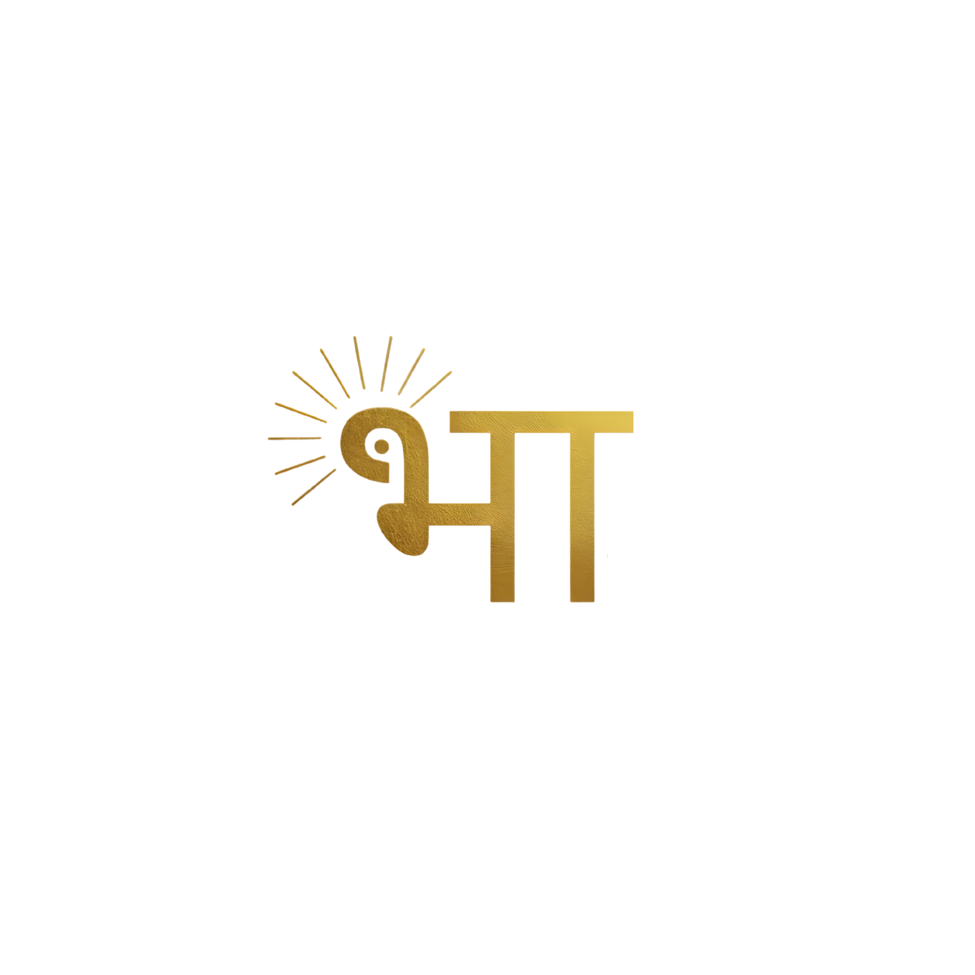 Gold Coast Films Launches Bharat Runway Tour