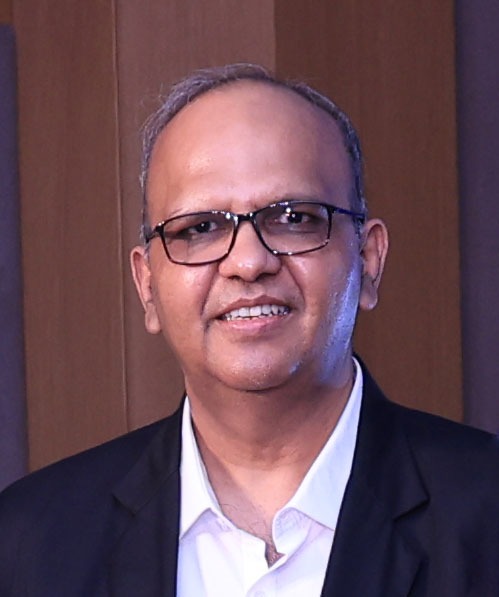 Blue Rose Technologies Unveils "Diamond": The Next-Generation Smart Delivery System for High-Stakes Document Logistics