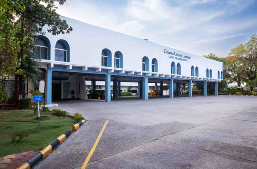 Greaves Cotton Reports 31 Percent Growth in Q1 FY27 Revenue, Strengthens Global Presence and Future-Ready Businesses