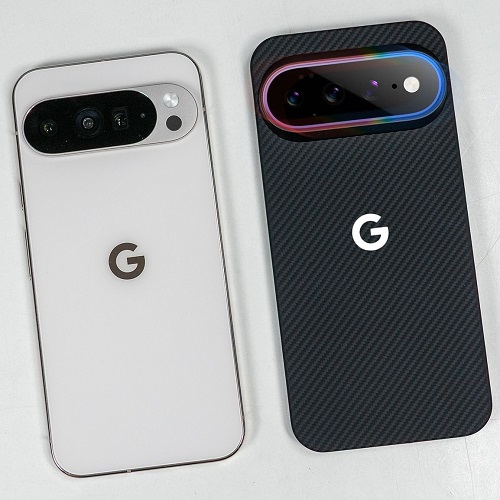 Google Pixel 11 Pro vs Pixel 11 Pro XL: Which Upcoming Pixel Flagship Suits Different Needs