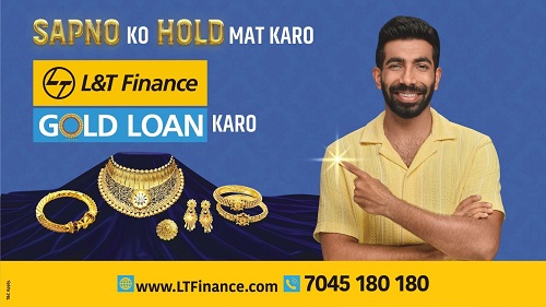 https://www.newsvoir.com/images/article/image1/36455_Campaign_Creative_GL.jpeg
