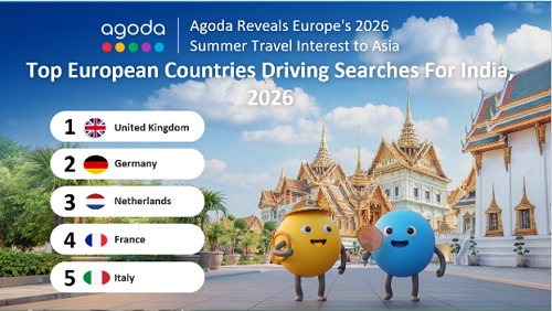 https://www.newsvoir.com/images/article/image1/36473_Agoda_image.png