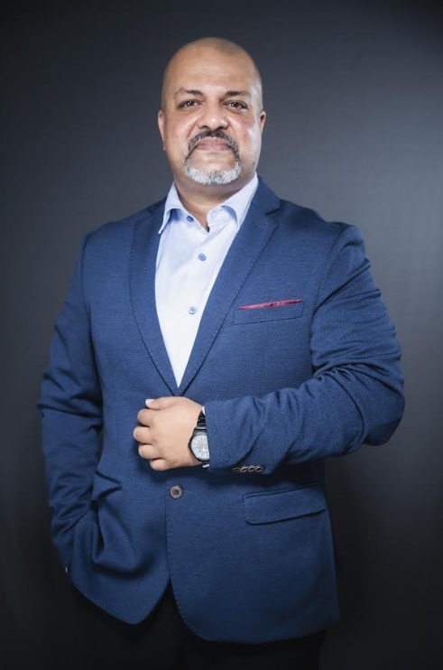 SNP Appoints Neeraj Athalye as Managing Director for India Strengthening its Partner First and Best-Data-for Business-AI Strategy