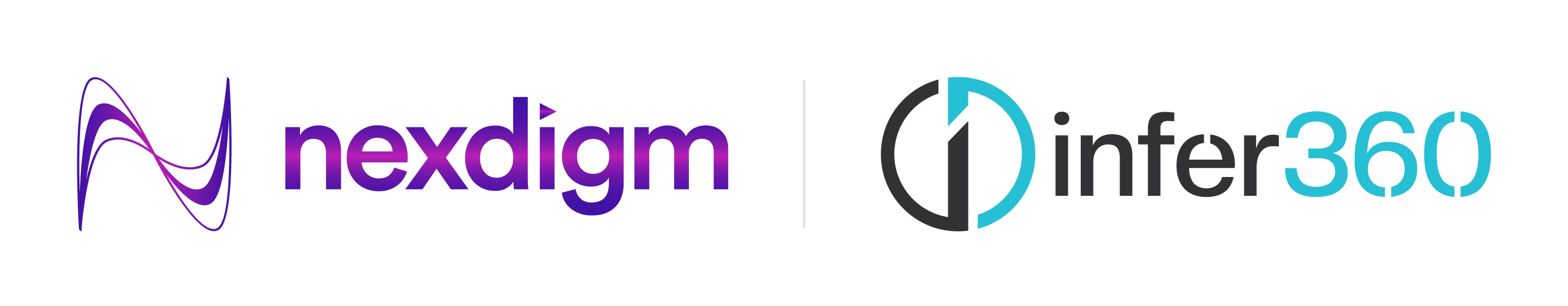 Nexdigm Accelerates Delivery of AI-Enabled Transfer Pricing Solutions, by Investing in infer360