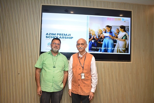 https://www.newsvoir.com/images/article/image1/36580_Azim_image.jpg