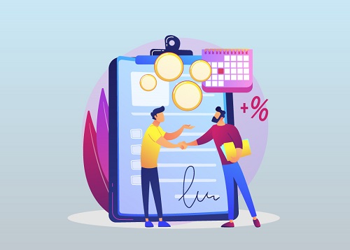 Bajaj Finance Personal Loan Offers Flexible Repayment Options with Loan Utsav 2026 Benefits