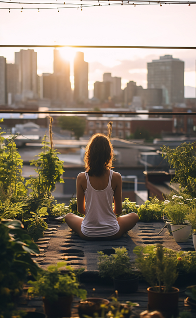 Luxury Developers Pivot to Wellness as India's Affluent Buyers Seek Healthier Homes
