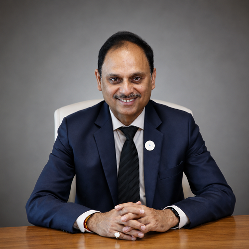 SBI General Insurance Carries Strong Growth Momentum into Q1 FY27, with GDPI up by 10.9%