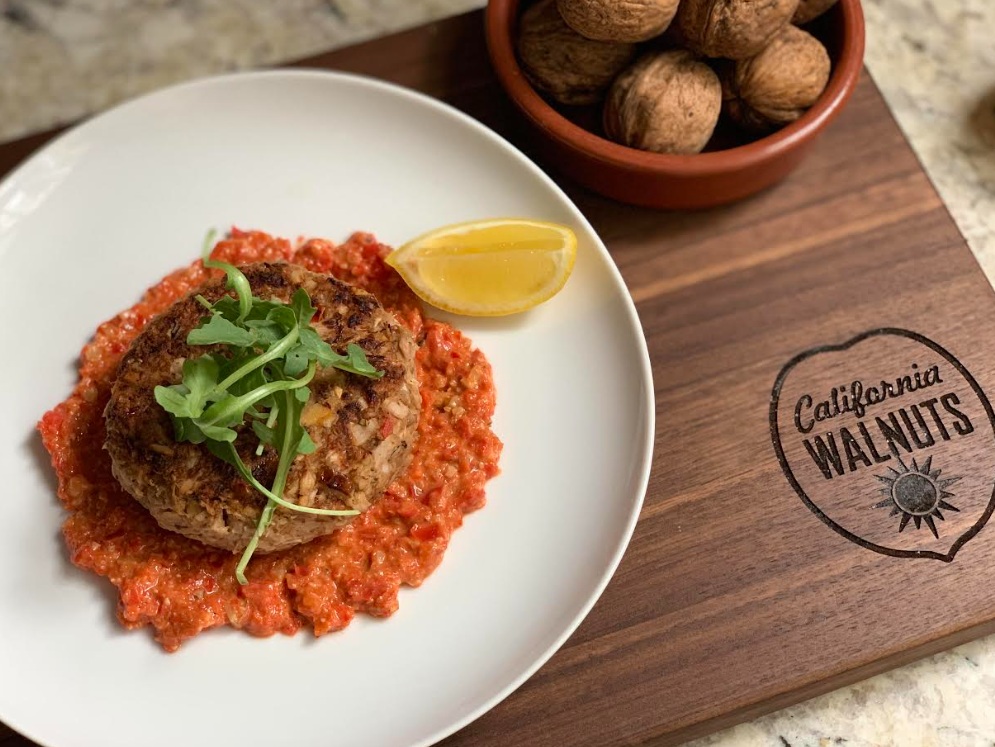 5 Ways to Add More Nutrition to Your Diet this National Nutrition Month