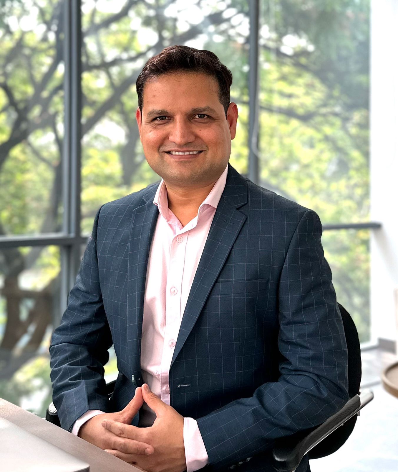 CloudThat Wins Microsoft FY26 Superstars Award, Marking Its 8th Microsoft Recognition