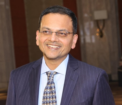 AltEons Energy Raises Investment from the Sanmar Group to Accelerate Development of 1.5 GW+ Round-the-Clock Renewable Energy Portfolio in India