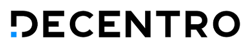 Decentro Wins Three Industry Honours for Fintech Infrastructure Innovation and Leadership in 2026