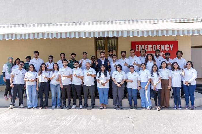 EMCON 2026: When Emergency Medicine Comes of Age in India