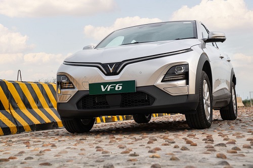 New Study Strengthens the Case for EVs, But India's Buyers May Need More than that