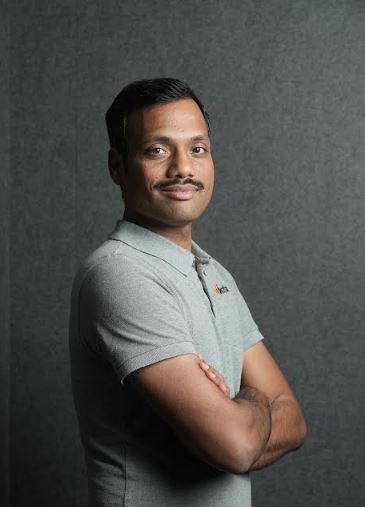 Whatfix Names Co-Founder Vara Kumar as Chief Executive Officer
