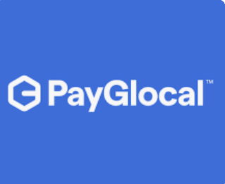 PayGlocal Introduces Flash, a New Generation of Express Checkout for Cross-Border Commerce