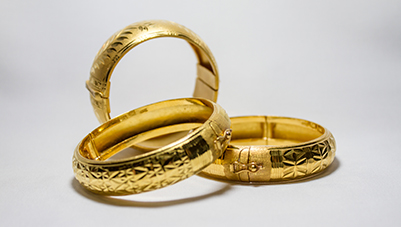 Bajaj Finance Simplifies Gold Loan Planning with Online Calculator