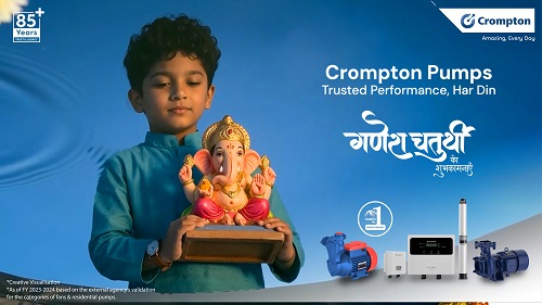 https://www.newsvoir.com/images/article/image1/36839_Crompton_18_2026.jpg
