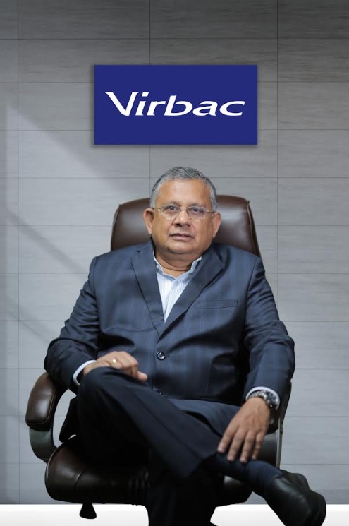 Virbac India Celebrates 20 Years of Advancing Animal Health Through Science, Innovation and Sustainable Growth