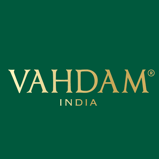 VAHDAM India Ranks No. 38 Among Best Workplaces in Asia 2026