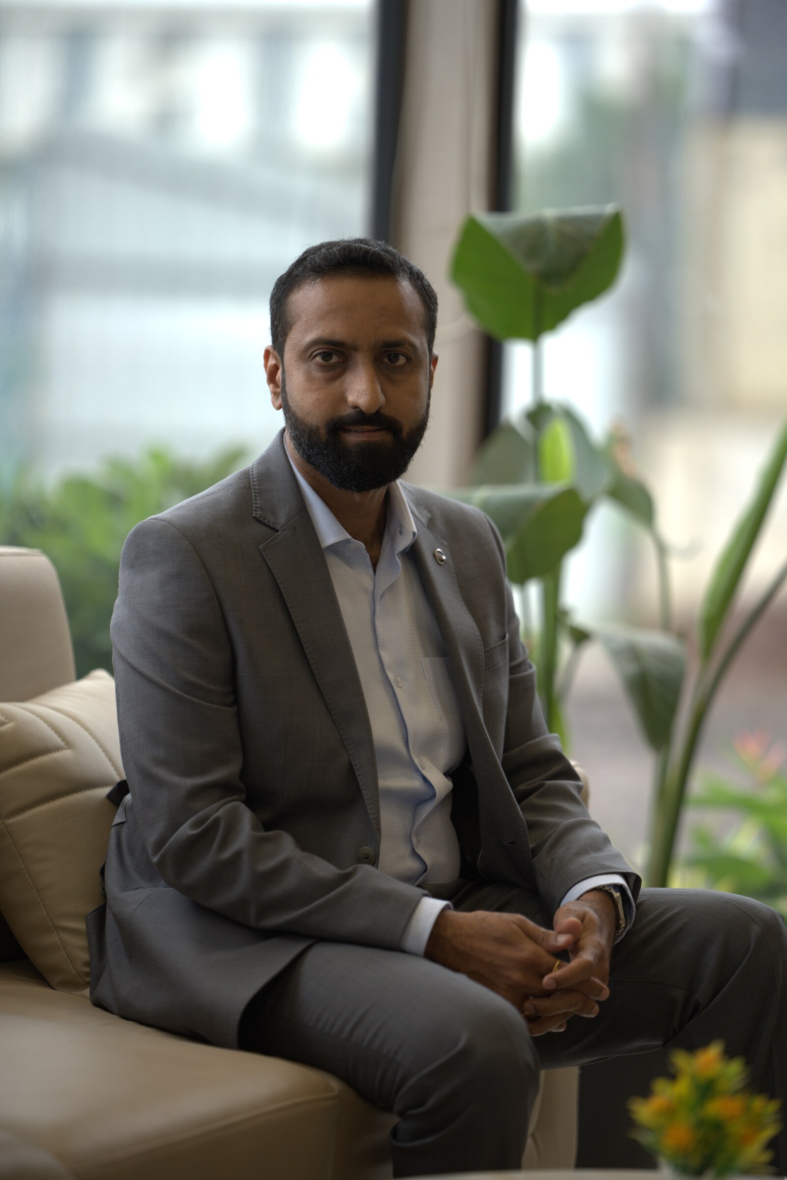 BuildSpace Launches Integrated Industrial and Logistics Development Platform with a 3 Million+ Sq Ft Pipeline and Over 165 Acres Under Mandate