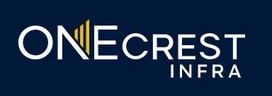 OneCrest Infra Acquires 8 Acres of Land on NH-44 in Murthal, Sonipat; Plans International-Style Destination Shopping Village