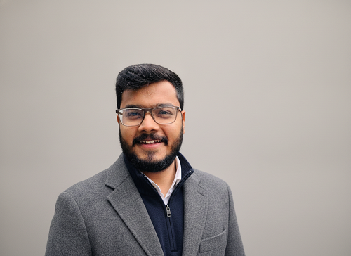 Lumikai Leads USD600K  Pre-Seed Round in Demoverse, an AI Platform Turning Consumers into Product Co-Creators