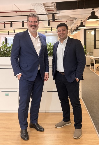 Oriflame Targets India as Its Largest Global Market by 2030