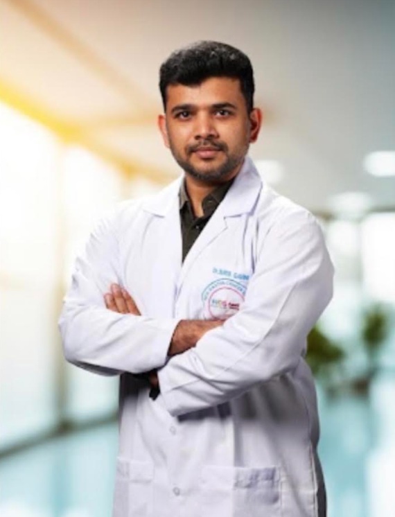 Advanced PET-CT, Gamma Camera and Targeted Therapies Launched at HCG Aastha Cancer Centre
